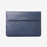Navy Blue / 13 Inch