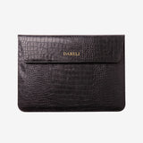 Onyx Black / 13 Inch