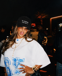 No Feelings Just Fun 2