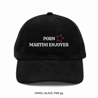 Porn ★ Martini Enjoyer 1