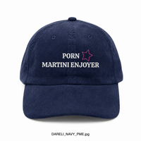 Porn ★ Martini Enjoyer 3