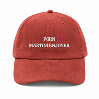 Porn ★ Martini Enjoyer 4