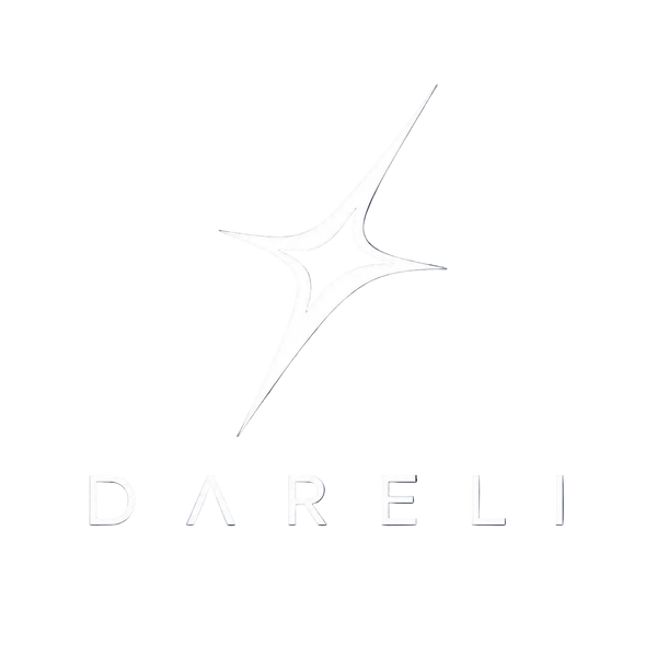 Dareli