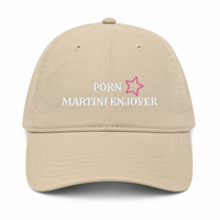 Porn ★ Martini Enjoyer 2
