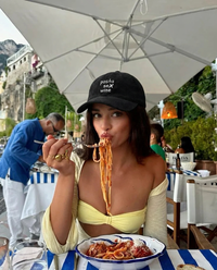 Pasta S*x Wine 3
